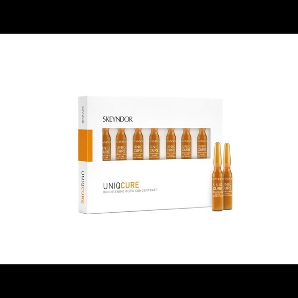 Brightening Serum - Picture 1 of 4